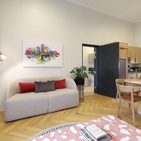 Hyatt House Johannesburg Rosebank Εξωτερικό φωτογραφία