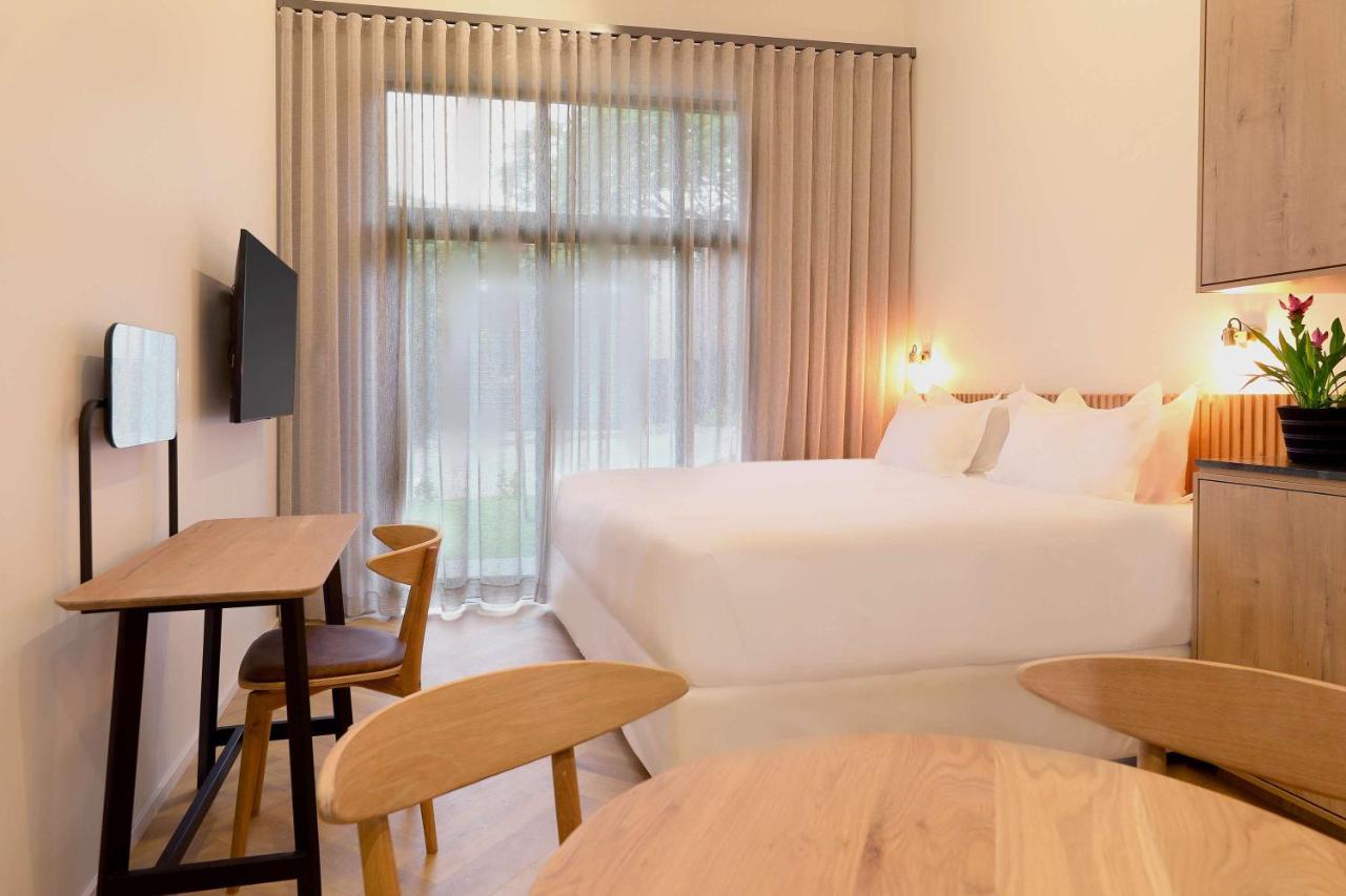 Hyatt House Johannesburg Rosebank Εξωτερικό φωτογραφία